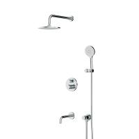 8a53c4b6466d8aca5c1ac0e9b0a3abaa