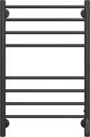 Основная5b0dc2dc-fc3d-11ec-afd4-a8a1593fb1ca000847560_original
