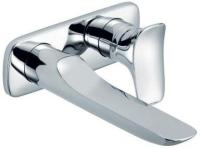 129_532450575_sanru_c0