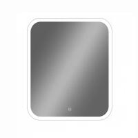 RI145060K13EL_305_1