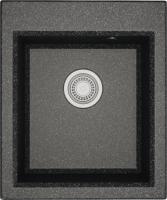 Основнаяf28d13b1-0002-11ec-91b9-0cc47ae7d2a2000793159_original