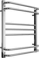 POLOTENCESUSHITELI_LEMARK_LINARA_50X60_N000314313_7