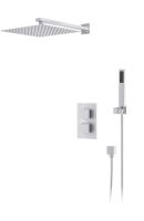 decc0405a4f2cf920249591cda3867e5