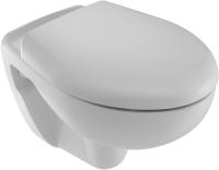 Основнаяc1b9fb86-e60e-11ea-91b7-0cc47ae7d2a2000708971_original