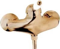 Основная9aaba476-8804-11eb-91b7-0cc47ae7d2a2000824146_original