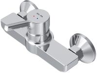 Основнаяbe28c161-37f8-11eb-91b7-0cc47ae7d2a2000841687_original