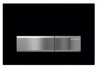 Основнаяd86d5cbf-de31-11e4-829a-e82aea093a52000596813_original