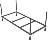 Основнаяc00e9cb2-49b8-11eb-91b7-0cc47ae7d2a2000717953_original