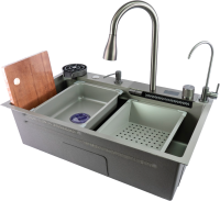 i54h3xopsr46p4lfv51sq4kp033i435y