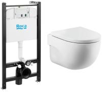 Основная1bd93f65-07cd-11ec-91b9-0cc47ae7d2a2000790029_original