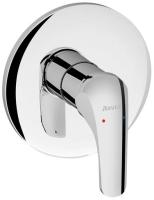 Основная4e23d394-0bb6-11e6-80c7-0050569c3603000744683_original