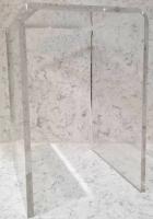 Основная5e27df24-f267-11ec-afd4-a8a1593fb1ca000844683_original