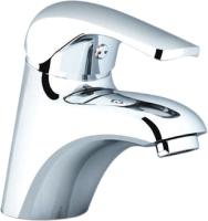 Основнаяc5106a38-de32-11e4-829a-e82aea093a52000723831_original