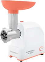 Maunfeld-MF232WR_01_-95