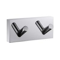 Основнаяab5a0e58-c52d-11eb-91b9-0cc47ae7d2a2000766785_original