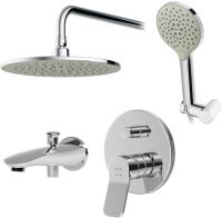 Основная73db6400-3954-11eb-91b7-0cc47ae7d2a2000716109_original