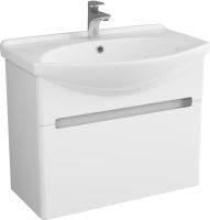 Основнаяa78d9226-d8e4-11eb-91b9-0cc47ae7d2a2000820287_original