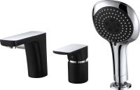 Основная718fbc35-c52f-11eb-91b9-0cc47ae7d2a2000801405_original