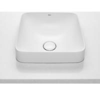 Основная4503c7e5-5104-11e7-9416-901b0e8b0f53000692245_original