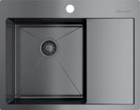 Основнаяa630dd3a-7770-11ec-91ba-0cc47ae7d2a2000815806_original