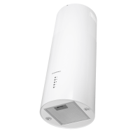 LEE-LIGHT-_ISLA_-35-White-1-95