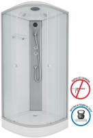 Основнаяdbbdadc3-ca47-11ec-91bc-0cc47ae7d2a2000839707_original