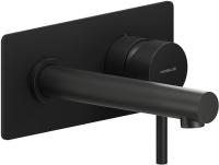 171df12b505a8bef95de6e44b322b80b