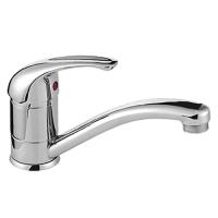 smesitel-dlya-kukhni-cron-cn4529