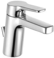 153_52704010000_smg_c0