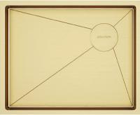 97_PM885444-BG_tut_c0