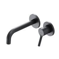 357ca003d8a55833b33d3c8c6368dfe7