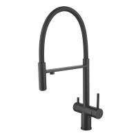 6g4h4sp3e8x9q3hsrayshqz88b37t9vm