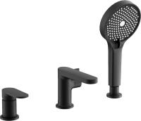 149_B66713-7_tdnv_c0