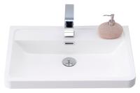 Основная83afd2da-856d-11eb-91b7-0cc47ae7d2a2000726245_original