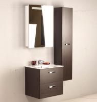 Основная74250dc4-aad9-11e6-93f7-901b0e8b0f53000323704_original