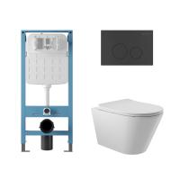 AQDS089_1__9a95de84-56a1-43e7-a72b-2075d363c618