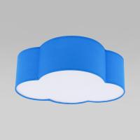 potolochnyy-svetilnik-s-tkanevym-abazhurom-4230-cloud-a059782-0001