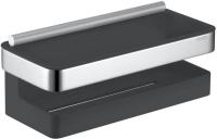 32_12759010001_char_c0