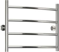 Основная75bee826-2ea2-11ec-91ba-0cc47ae7d2a2000798830_original