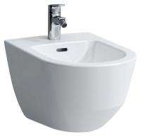 Основнаяa5074d68-de33-11e4-829a-e82aea093a52000578405_original