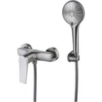 Основная155ebf51-93e8-11ec-91ba-0cc47ae7d2a2000823912_original