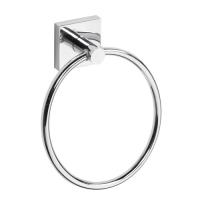 Основнаяda98f9c6-d33d-11eb-91b9-0cc47ae7d2a2000773225_original