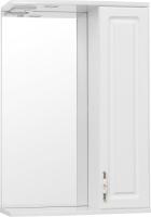 Основная8d554d4e-d35d-11eb-91b9-0cc47ae7d2a2000804541_original