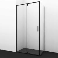 Основная8dbe683d-73d1-11ea-91b7-0cc47ae7d2a2000699665_original