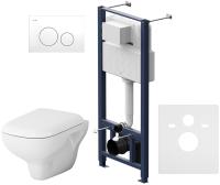 Основная6bde890f-233b-11eb-91b7-0cc47ae7d2a2000713665_original