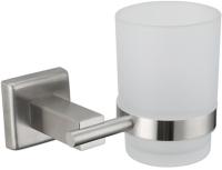 Основная7f146af5-d007-11eb-91b9-0cc47ae7d2a2000835476_original