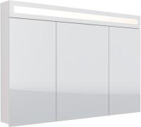 Основнаяf9c7d236-cf71-11eb-91b9-0cc47ae7d2a2000796734_original