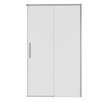 4441470-444147.1666478580.2400x2400