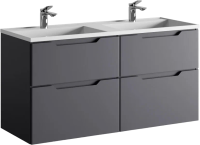 RAVAL_WECTOR_120_PODVESNAYA_ANTRACIT_P000083100_2