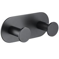 Основнаяac01892c-a826-11eb-91b9-0cc47ae7d2a2000772746_original